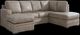 Signature Design by Ashley® Amuleto Desert 2-Piece Right-Arm Facing Sectional and Chaise-0