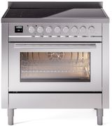 Stainless Steel
