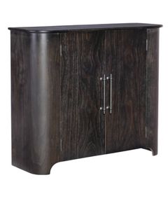 Legacy Classic Artisan's Place Vintage Pine Accent Chest