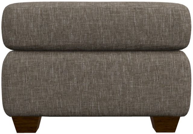 La-Z-Boy® Charlie Porcini Ottoman-3