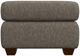 La-Z-Boy® Charlie Porcini Ottoman-3