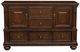 Homelegance® Lordsburg Brown Cherry Buffet-0