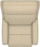 La-Z-Boy® Finley Toast Power Rocking Recliner-2