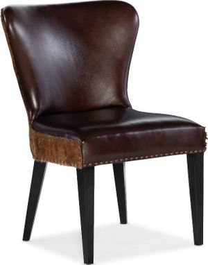 Big Sky Office Chair
