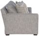 HF Custom Customizable Sophie Sofa-1