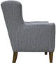 Flexsteel® Ace Pacific Chair-3