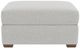 Flexsteel® Customizable Randall Cocktail Ottoman-3