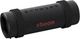 LG xboom Grab Core Black Wireless Portable Speaker-2