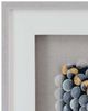 Bassett Mirror Roselle Wall Art-1