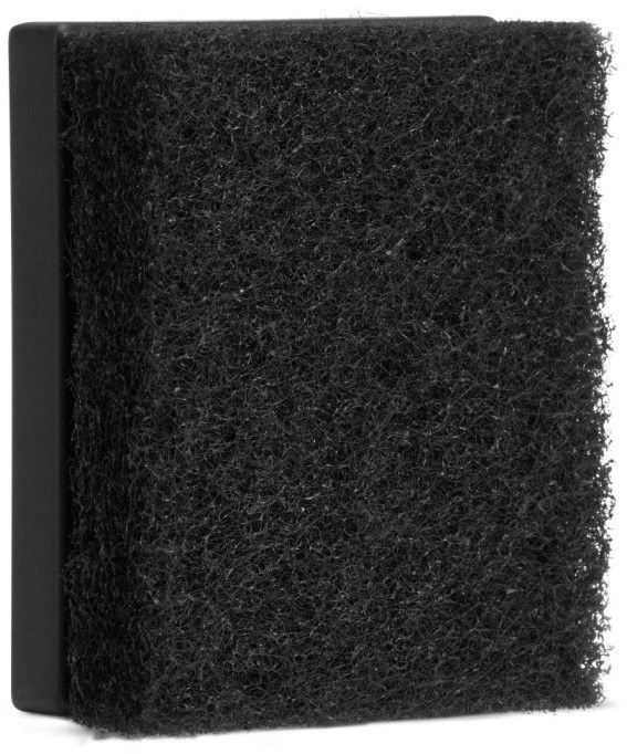 Napoleon Griddle Brush Replacement Pads-1