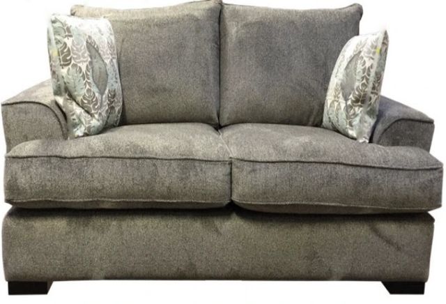 Stanton™ Customizable 435 Loveseat-0