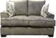 Stanton™ Customizable 435 Loveseat-0