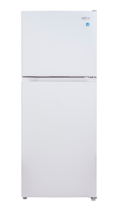 Marathon® 10.4 Cu. Ft. White Compact Refrigerator-0