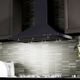 ZLINE Designer Series 30" Oil-Rubbed Bronze Wall Mount Range Hood-1