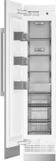 Monogram® 8.3 Cu. Ft. Panel Ready Column Freezer-2