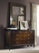 Century® Tribeca Dresser-2
