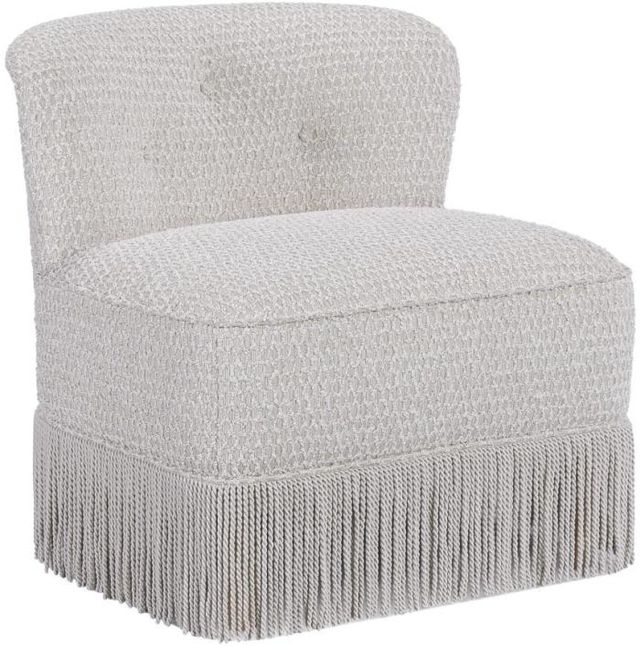 Bernards Tapestry Honey Almond Symphony Chair-0