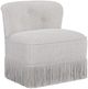 Bernards Tapestry Honey Almond Symphony Chair-0