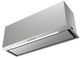 Faber Inca Lux 35" Stainless Steel Insert Range Hood-0
