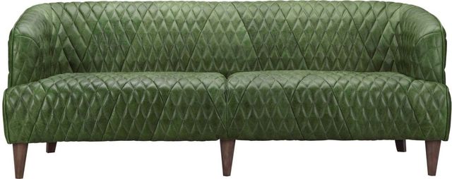 Moe's Home Collection Magdelan Sofa-0