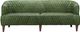 Moe's Home Collection Magdelan Sofa-0