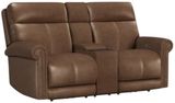 Khaki Brown
