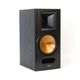 Klipsch Reference Bookshelf Speaker-0