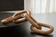 Signature Design by Ashley® Mardelby Natural Brown Sculpture-4