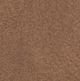 La-Z-Boy® Hawthorn Chestnut Manual Rocking Recliner-4