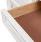 Liberty Furniture Magnolia Manor Antique White/Weathered Bark Dining Buffet-4