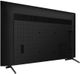 Sony® X85K 55" 4K Ultra HD LED Smart TV-3