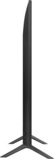 Samsung CU7000 75" Crystal 4K Ultra HD Smart TV-2