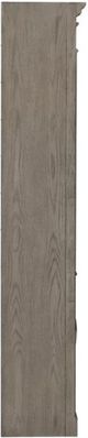 Riverside Furniture Wimberley Pavestone Bunching Bookcase-2
