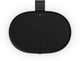 Sonos Play Black Smart Portable Speaker-5