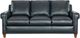 Bradington-Young Customizable Mills Sofa-5