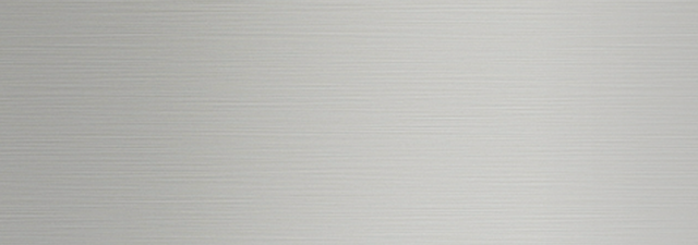 Wolf® 18" Stainless Steel Paper Towel Drawer-2