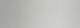 Wolf® 18" Stainless Steel Paper Towel Drawer-2