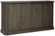 Liberty Furniture Westfield Havana Brown Buffet-0