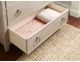 American Drew® Vista Midland Chest-1