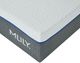 MLILY® ChiroPro 3.0 Hybrid 13" Plush Tight Top Full Mattress in a Box-1