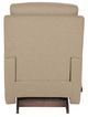 La-Z-Boy® Wynne Hazel Manual Rocking Recliner-4
