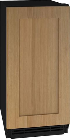 U-Line® 15" Beige Beverage Center