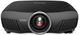 Epson® Pro Cinema 6040UB 3LCD Projector-0