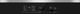 Miele 28.44" Clean Touch Steel Electric Built in Single Wall Oven-1