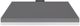 Vent-A-Hood® M Series 42" Stainless Steel Wall Mount Liner Insert-0