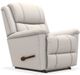 La-Z-Boy® Stratus Hemp Rocking Recliner-1