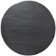 Bramble Customizable French 60'' Dining Table-2