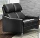 Tango Electric Reclining Loveseat-0