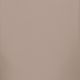 Korson Furniture Taos Gray Side Chair-2