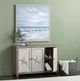 Crestview Collection Haywood Wall Art-3